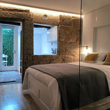 Domi Suites & Studios غيمارايش المظهر الخارجي الصورة