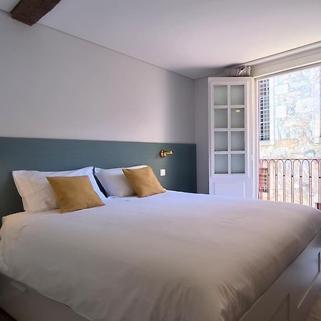 Domi Suites & Studios غيمارايش المظهر الخارجي الصورة