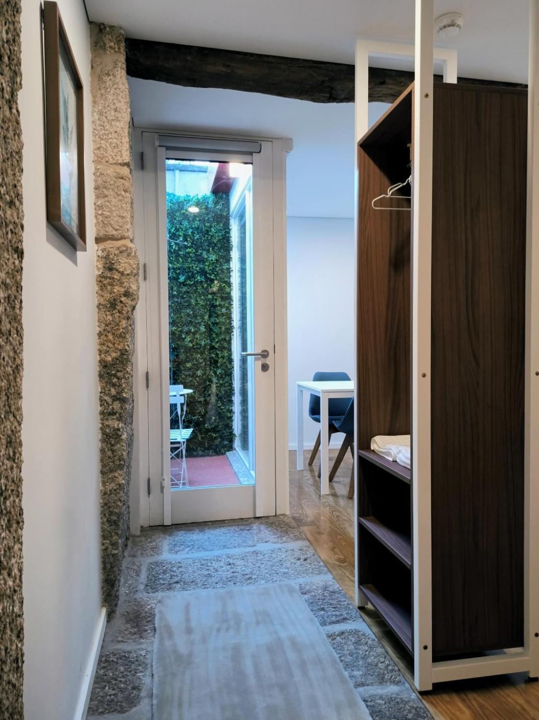 Domi Suites & Studios غيمارايش المظهر الخارجي الصورة