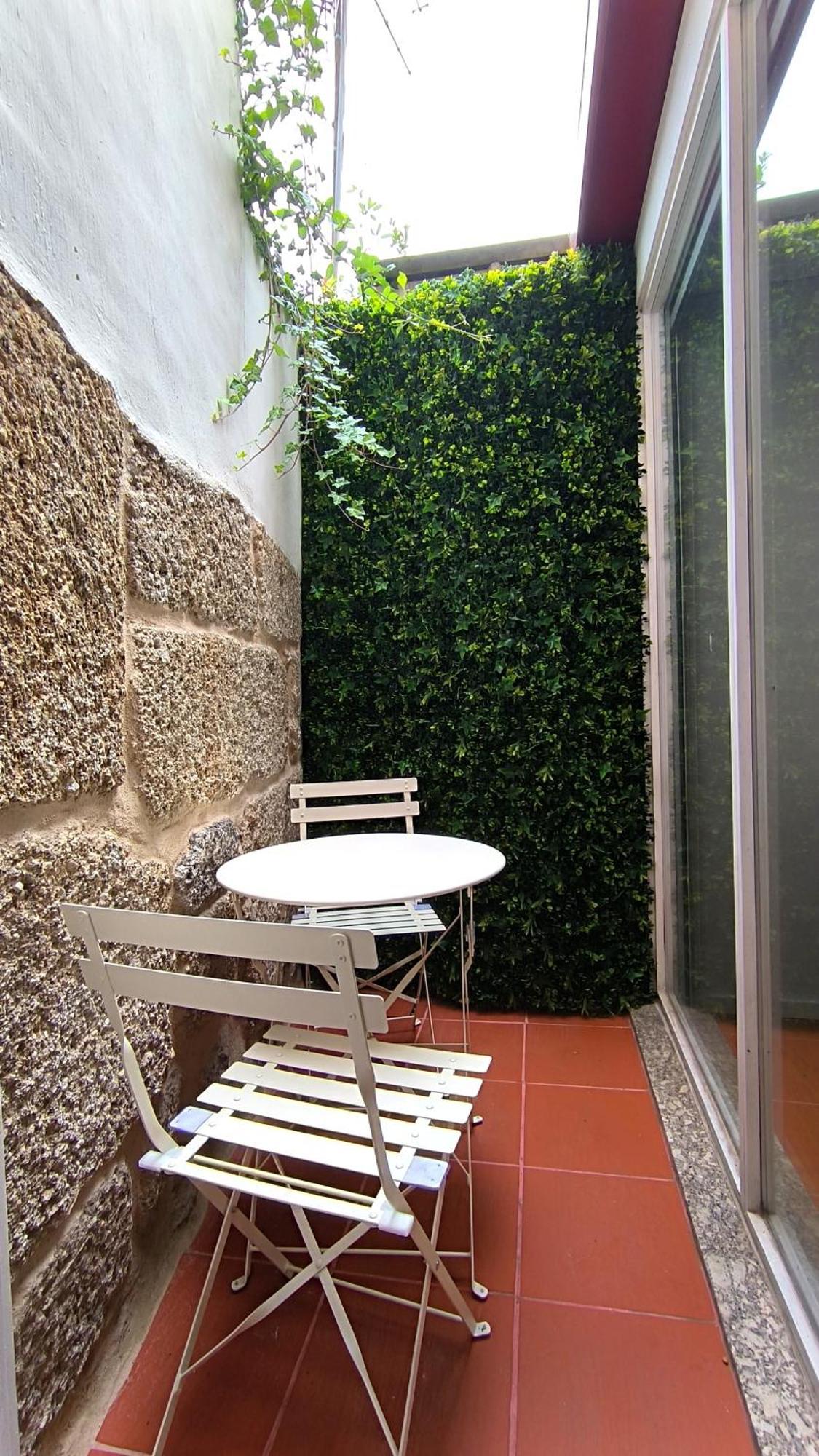 Domi Suites & Studios غيمارايش المظهر الخارجي الصورة