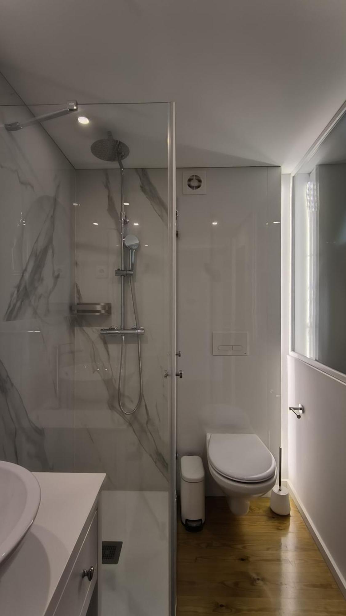 Domi Suites & Studios غيمارايش المظهر الخارجي الصورة