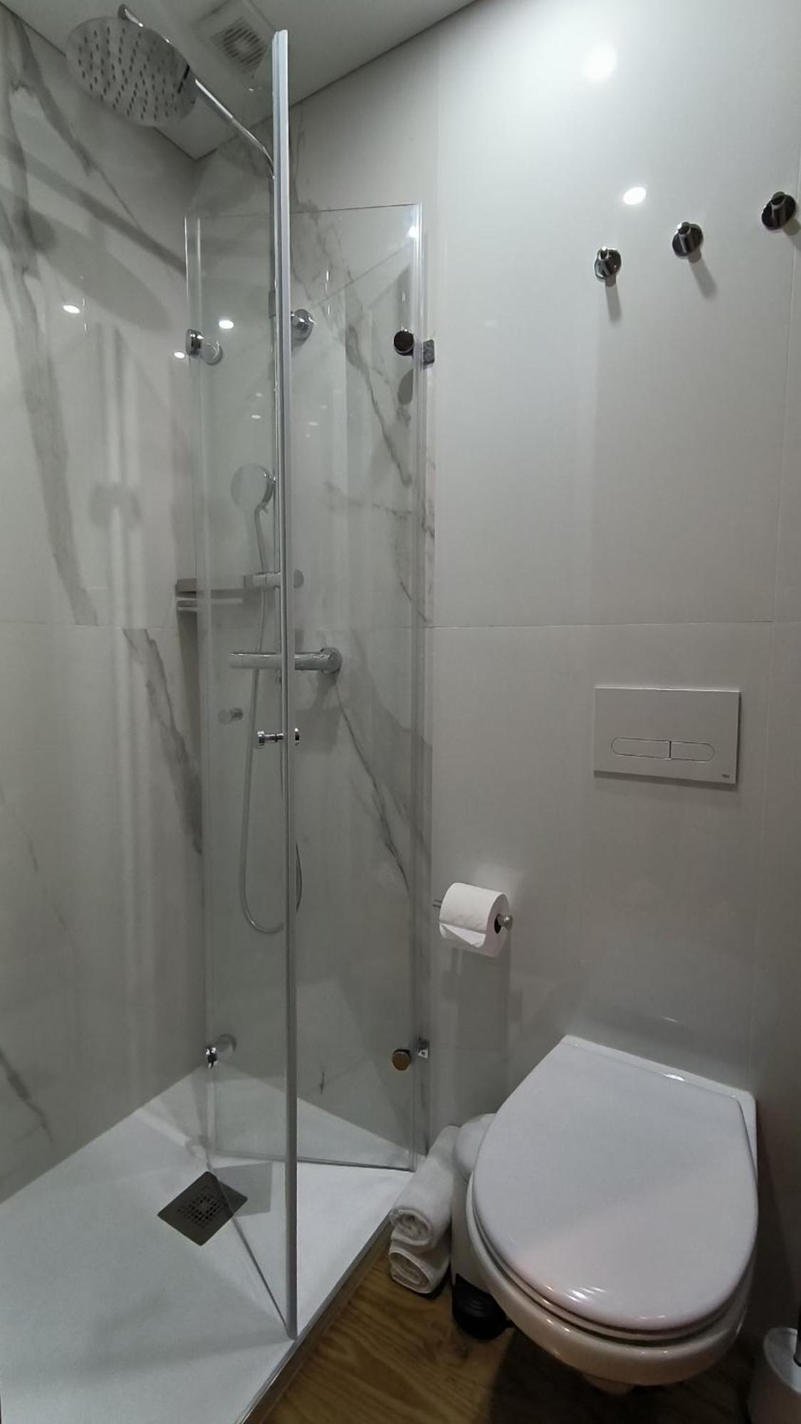 Domi Suites & Studios غيمارايش المظهر الخارجي الصورة