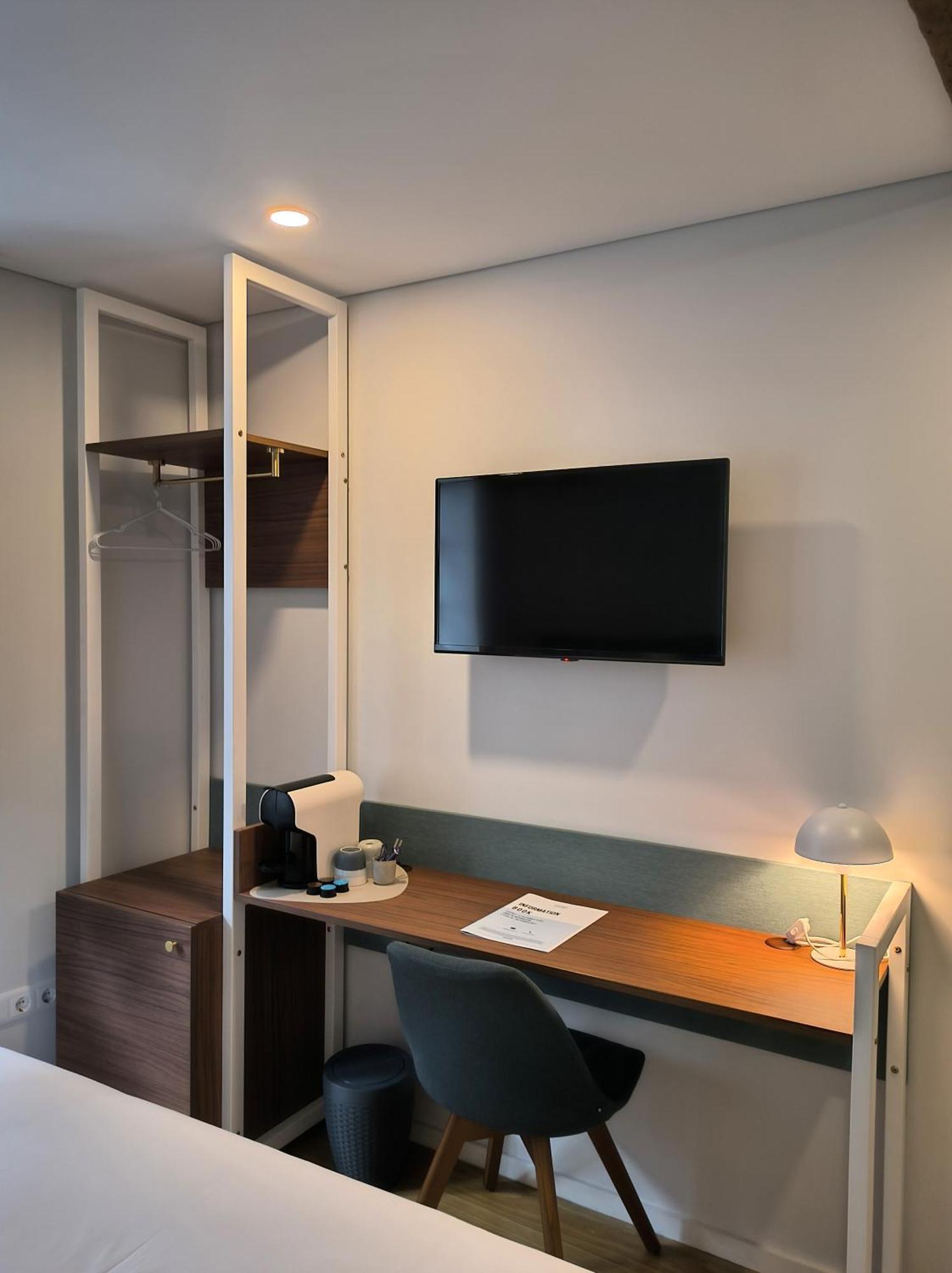 Domi Suites & Studios غيمارايش المظهر الخارجي الصورة